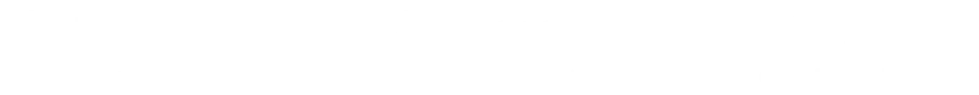 Chứng chỉ bảo mật I9BET