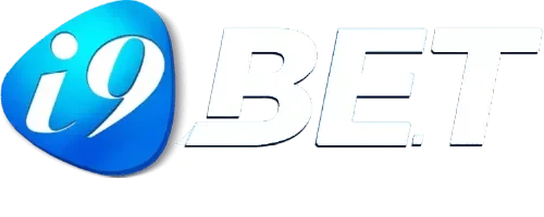 Logo I9BET