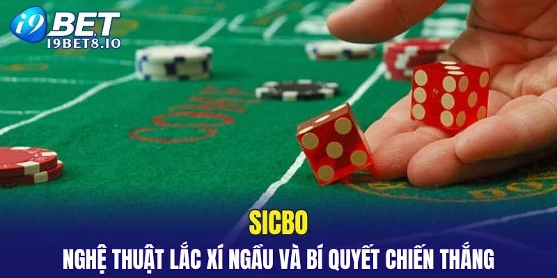 Sicbo